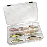 Hydro-Flo 3700 Deep Stowaway Tacklebox Hydro-Flo 3700 Deep Stowaway Tacklebox
