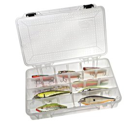 Hydro-Flo 3700 Deep Stowaway Tacklebox Hydro-Flo 3700 Deep Stowaway Tacklebox