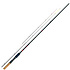 TL Pro Match CRF 330 2 Tip Feederhengel TL Pro Match CRF 330 2 Tip Feederhengel