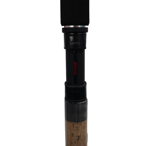 Albatros TL Pro Match CRF 330 2 Tip Feederhengel Albatros TL Pro Match CRF 330 2 Tip Feederhengel