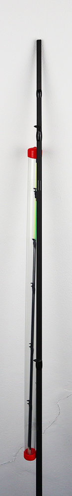 Albatros TL Pro Match CRF 360 3 Tip Feederhengel Albatros TL Pro Match CRF 360 3 Tip Feederhengel