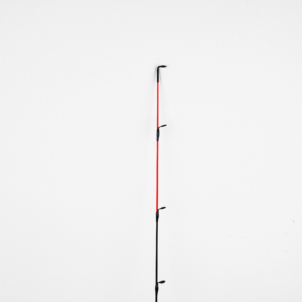 Albatros TL Pro Match CRF 360 3 Tip Feederhengel Albatros TL Pro Match CRF 360 3 Tip Feederhengel