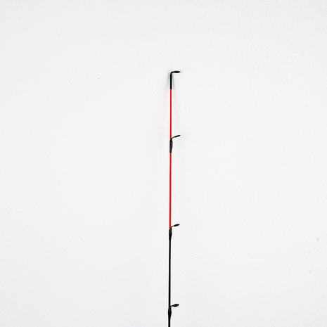 Albatros TL Pro Match CRF 360 3 Tip Feederhengel Albatros TL Pro Match CRF 360 3 Tip Feederhengel