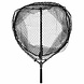 Spro Twist Lock Net 85x85x80 cm Telescoopnet Spro Twist Lock Net 85x85x80 cm Telescoopnet