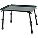 Treasure Bivvy Table Adjustable Treasure Bivvy Table Adjustable