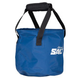 SALT Foldable Bucket SALT Foldable Bucket