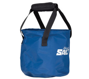 SALT Foldable Bucket SALT Foldable Bucket