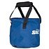 SALT Foldable Bucket SALT Foldable Bucket