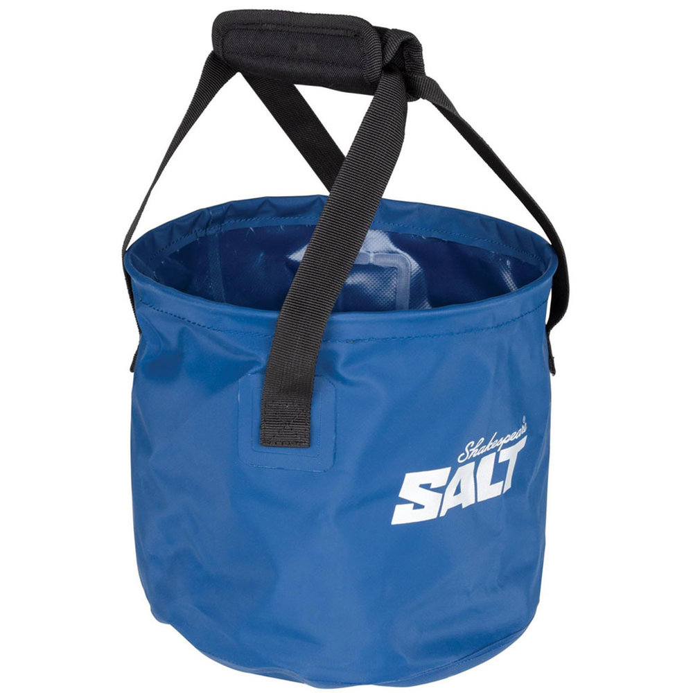 SALT Foldable Bucket SALT Foldable Bucket