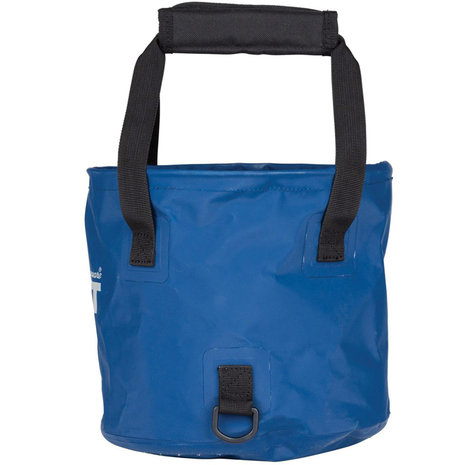 SALT Foldable Bucket