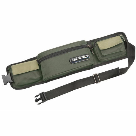 Spro Spinner Belt Spro Spinner Belt