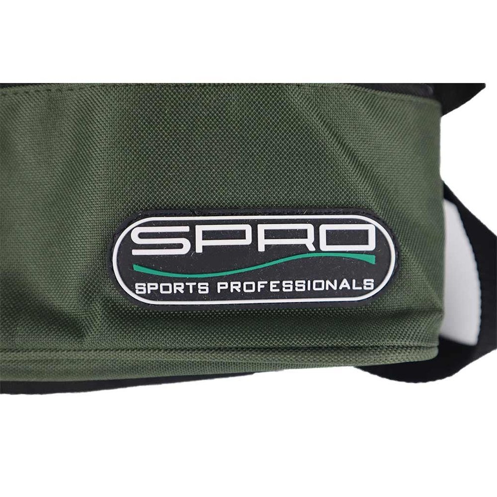 Spro Spinner Belt Spro Spinner Belt