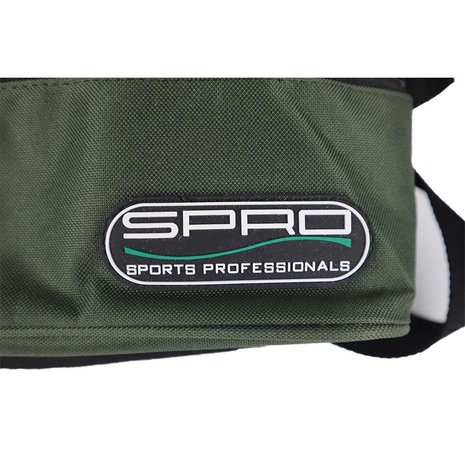 Spro Spinner Belt Spro Spinner Belt
