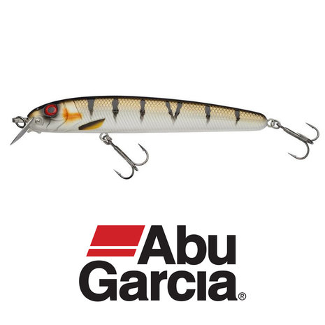 Abu Garcia Beast Hi-Lo Sinking 10cm Copper Punch Kunstaas Abu Garcia Beast Hi-Lo Sinking 10cm Copper Punch Kunstaas