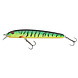 Abu Garcia Beast Hi-Lo Sinking 10cm Firetiger Kunstaas Abu Garcia Beast Hi-Lo Sinking 10cm Firetiger Kunstaas