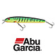 Abu Garcia Beast Hi-Lo Sinking 10cm Firetiger Kunstaas Abu Garcia Beast Hi-Lo Sinking 10cm Firetiger Kunstaas