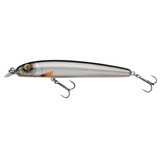 Abu Garcia Beast Hi-Lo Sinking 14cm Fegis Kunstaas Abu Garcia Beast Hi-Lo Sinking 14cm Fegis Kunstaas