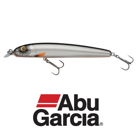 Abu Garcia Beast Hi-Lo Sinking 14cm Fegis Kunstaas Abu Garcia Beast Hi-Lo Sinking 14cm Fegis Kunstaas