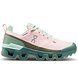 ON Cloudwander Waterproof Doe Ivy Wandelschoenen Dames ON Cloudwander Waterproof Doe Ivy Wandelschoenen Dames
