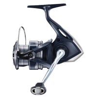 Shimano Catana 4000 FE Spinmolen
