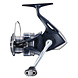 Shimano Catana 4000 FE Spinmolen Shimano Catana 4000 FE Spinmolen