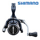 Shimano Catana 4000 FE Spinmolen Shimano Catana 4000 FE Spinmolen