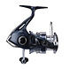 Shimano Catana 4000 FE Spinmolen Shimano Catana 4000 FE Spinmolen