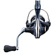 Shimano Catana 4000 FE Spinmolen Shimano Catana 4000 FE Spinmolen