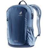 Deuter Vista Skip 14L Marine Ink Rugzak