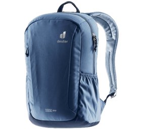 Deuter Vista Skip 14L Marine Ink Rugzak Deuter Vista Skip 14L Marine Ink Rugzak