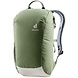 Deuter Stepout 12L Khaki Sand Rugzak Deuter Stepout 12L Khaki Sand Rugzak
