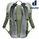 Deuter Stepout 12L Khaki Sand Rugzak Deuter Stepout 12L Khaki Sand Rugzak