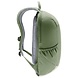 Deuter Stepout 12L Khaki Sand Rugzak Deuter Stepout 12L Khaki Sand Rugzak