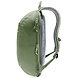 Deuter Stepout 12L Khaki Sand Rugzak Deuter Stepout 12L Khaki Sand Rugzak
