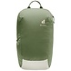 Deuter Stepout 12L Khaki Sand Rugzak Deuter Stepout 12L Khaki Sand Rugzak