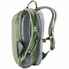 Deuter Stepout 12L Khaki Sand Rugzak Deuter Stepout 12L Khaki Sand Rugzak