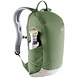 Deuter Stepout 12L Khaki Sand Rugzak Deuter Stepout 12L Khaki Sand Rugzak