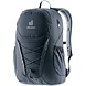 Deuter Gogo 25 Liter Black Rugzak Deuter Gogo 25 Liter Black Rugzak