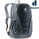 Deuter Gogo 25 Liter Black Rugzak Deuter Gogo 25 Liter Black Rugzak