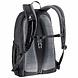 Deuter Gogo 25 Liter Black Rugzak Deuter Gogo 25 Liter Black Rugzak