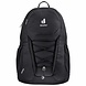 Deuter Gogo 25 Liter Black Rugzak Deuter Gogo 25 Liter Black Rugzak