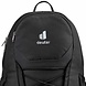 Deuter Gogo 25 Liter Black Rugzak Deuter Gogo 25 Liter Black Rugzak