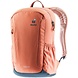 Deuter Vista Skip 14L Sienna Marine Rugzak Deuter Vista Skip 14L Sienna Marine Rugzak