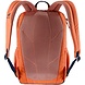 Deuter Vista Skip 14L Sienna Marine Rugzak Deuter Vista Skip 14L Sienna Marine Rugzak