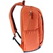 Deuter Vista Skip 14L Sienna Marine Rugzak Deuter Vista Skip 14L Sienna Marine Rugzak
