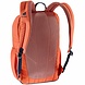 Deuter Vista Skip 14L Sienna Marine Rugzak Deuter Vista Skip 14L Sienna Marine Rugzak