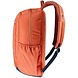 Deuter Vista Skip 14L Sienna Marine Rugzak Deuter Vista Skip 14L Sienna Marine Rugzak