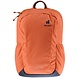 Deuter Vista Skip 14L Sienna Marine Rugzak Deuter Vista Skip 14L Sienna Marine Rugzak