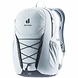 Deuter Gogo 25L Tin Graphite Rugzak Deuter Gogo 25L Tin Graphite Rugzak