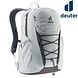 Deuter Gogo 25L Tin Graphite Rugzak Deuter Gogo 25L Tin Graphite Rugzak